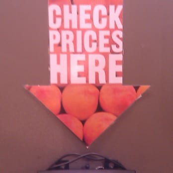 Elm City Market - Price-checks - Grocery Near Me - New Haven, Connecticut Elm City Market - Price-checks - Grocery Near Me - New Haven, Connecticut