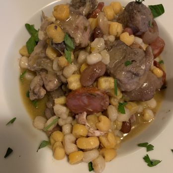 Roda Viva - Cachupa - African Near Me - Lisbon, 11
