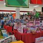 Photo of TJ Maxx