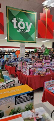 TJ MAXX - Updated December 2025 - 61 Photos & 29 Reviews - 1245 Bald