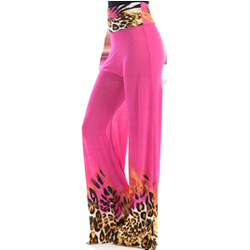 Jasmine Trading Corporation Wholesale - fashion women's palazzo