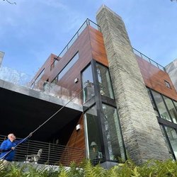 Shore Window Cleaning