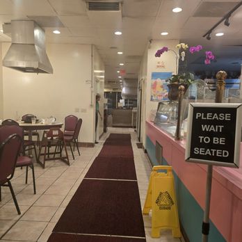 Cocary Shabu Shabu BBQ - Hot Pot Near Me - Monterey Park, California