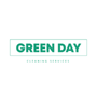 Photo of Green Day Cleaning Services