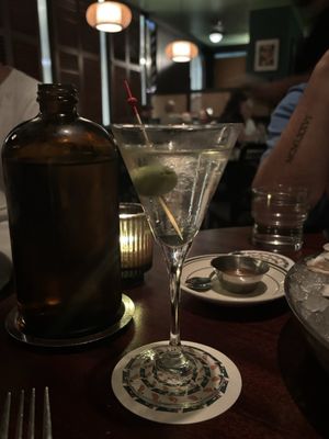 ViceVersa Miami by null