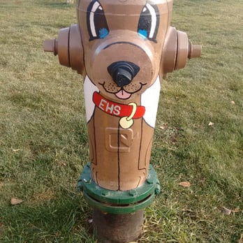Edmonton Humane Society - Fire hydrant outside EHS- cute! - Animal Shelters Near Me - Edmonton, Alberta Edmonton Humane Society - Fire hydrant outside EHS- cute! - Animal Shelters Near Me - Edmonton, Alberta