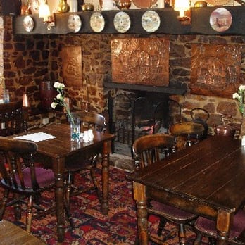 Manor Inn - Pubs Near Me - Brixham, TOB Manor Inn - Pubs Near Me - Brixham, TOB