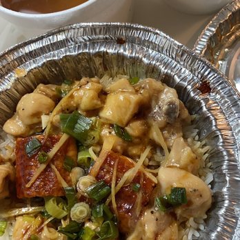 Good Taste Casserole Rice - Unionville - Take out - Chinese Near Me - Markham, Ontario Good Taste Casserole Rice - Unionville - Take out - Chinese Near Me - Markham, Ontario