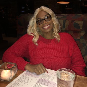 Seasons 52 - New American Near Me - Oak Brook, Illinois Seasons 52 - New American Near Me - Oak Brook, Illinois