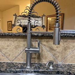 4M Plumbing