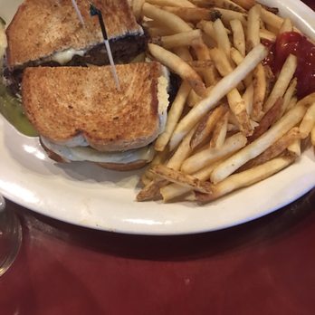 The Coachman Restaurant And Lounge - Patty melt and fries - Steakhouses Near Me - Plainfield, Indiana The Coachman Restaurant And Lounge - Patty melt and fries - Steakhouses Near Me - Plainfield, Indiana