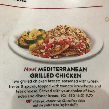 Denny's - American Near Me - Orange, Texas
