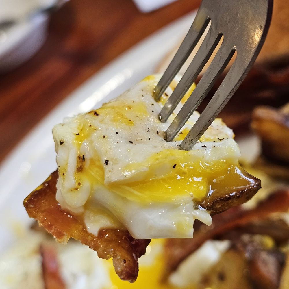 BEST of Vinton, VA Restaurants - Yelp