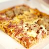 Rocky Rococo gift card