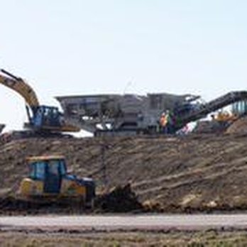 Runge Enterprises - untitled - Snow Removal Near Me - Sioux Falls, South Dakota Runge Enterprises - untitled - Snow Removal Near Me - Sioux Falls, South Dakota