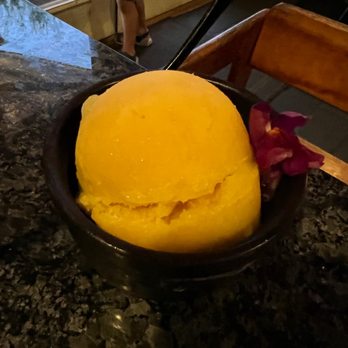 Mesa - Indian Near Me - Jacksonville, Florida Mesa - Indian Near Me - Jacksonville, Florida
