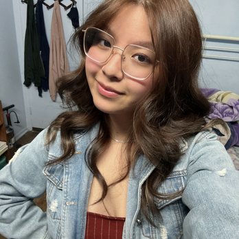 Hair By Linn - Hair Stylists Near Me - Westminster, California Hair By Linn - Hair Stylists Near Me - Westminster, California