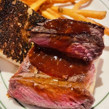 Wolfgang's Steakhouse - Steakhouses Near Me - Honolulu, Hawaii Wolfgang's Steakhouse - Steakhouses Near Me - Honolulu, Hawaii