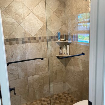 Apple Glass and Mirror - Windows Installation Near Me - Euless, Texas Apple Glass and Mirror - Windows Installation Near Me - Euless, Texas