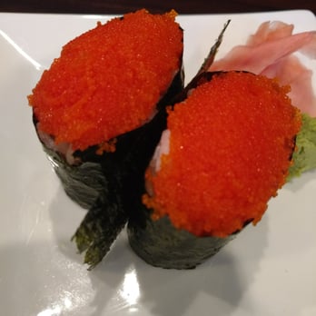 Nomiya - Sushi Bars Near Me - Edmonton, Alberta
