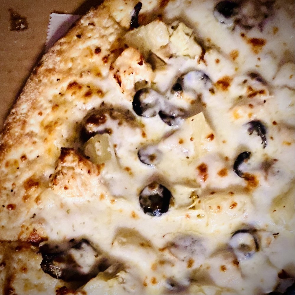 Pudge Bros Pizza - Build Your Own Pizza!! - Pizza Near Me - Denver, Colorado Pudge Bros Pizza - Build Your Own Pizza!! - Pizza Near Me - Denver, Colorado