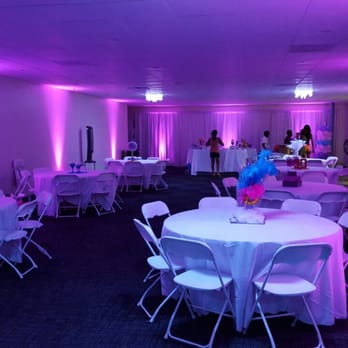 Reasonable Linens - Party & Event Planning Near Me Reasonable Linens - Party & Event Planning Near Me