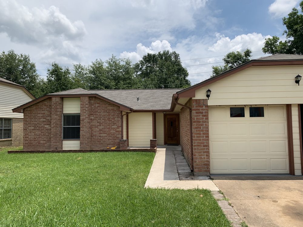 Slide of Zena Construction