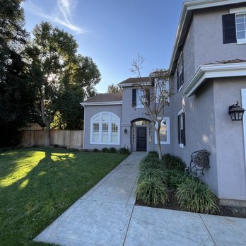 Travis Tree Service - Tree Services Near Me - Fresno, California