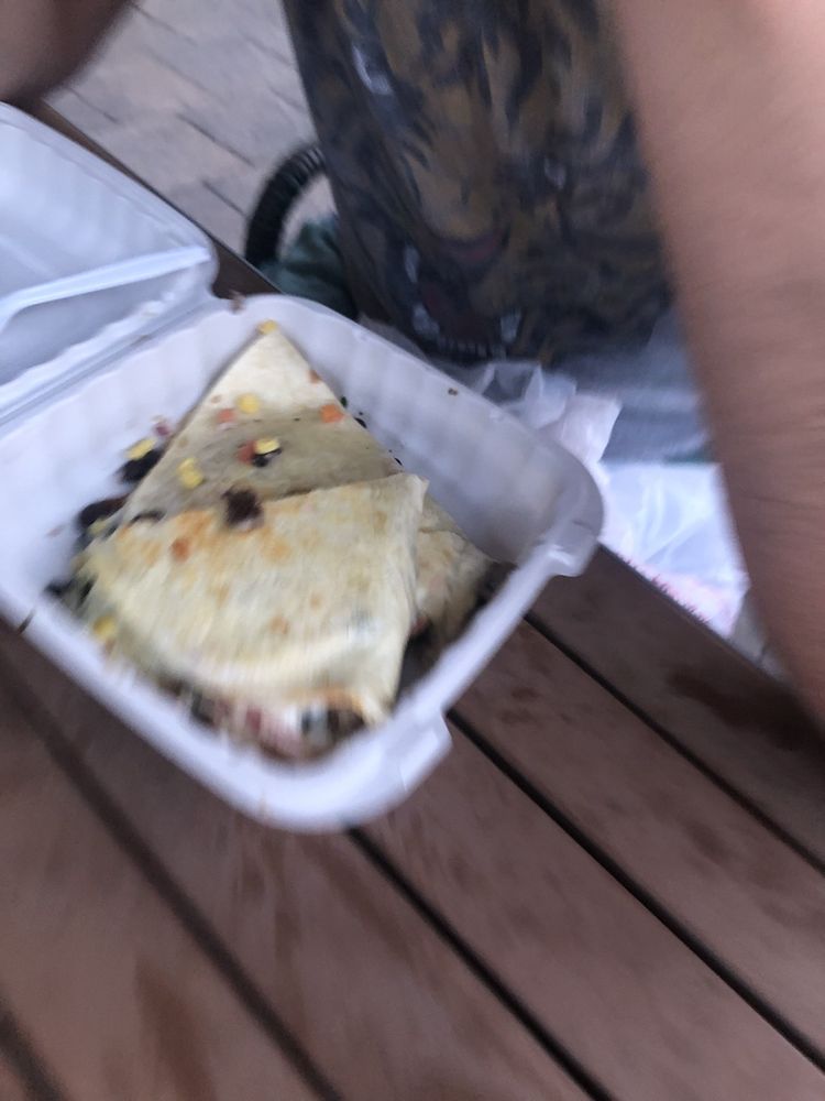 MO BURRITO Updated October 2024 62 Photos & 140 Reviews 311 H St