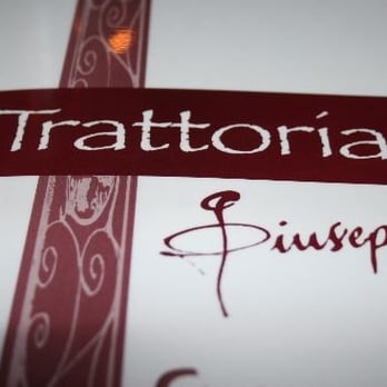 Giuseppes Trattoria - the name of the restaurant - Pizza Near Me - Chester, New Jersey