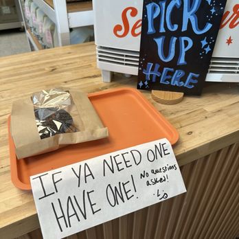 Seymour’s - Pick up spot - Coffee & Tea Near Me - St. Petersburg, Florida Seymour’s - Pick up spot - Coffee & Tea Near Me - St. Petersburg, Florida