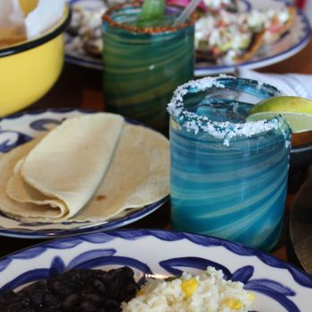 Santa Catarina - Mexican Near Me - Austin, Texas Santa Catarina - Mexican Near Me - Austin, Texas