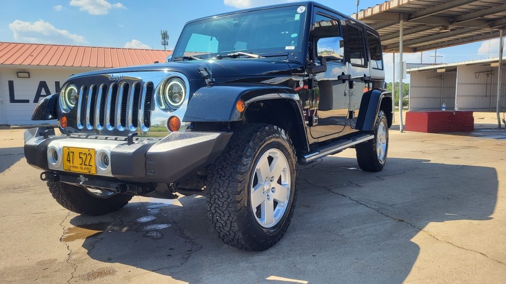 METRO AUTO DETAILING 51 Photos 203 Beasly Rd, Jackson, Mississippi Car Wash Phone Number