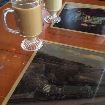 Izaak Walton Restaurant - Hotels Near Me - Essex, Montana