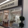 Photo of English Home
