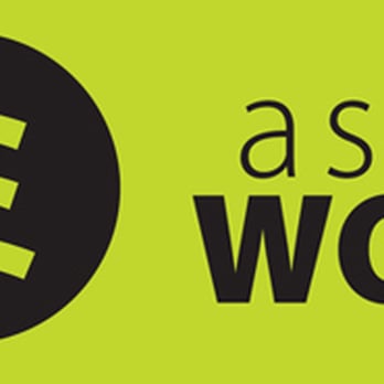 Asia Wok - Chinese Near Me - Angers, 49