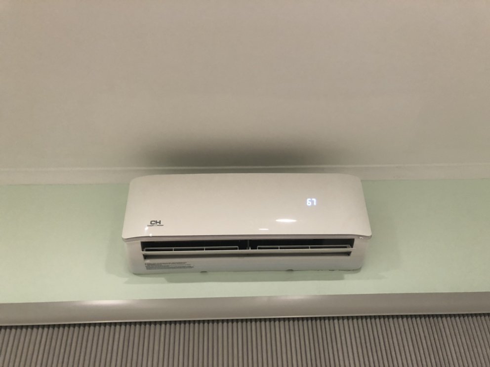 Slide of On Time Plumbing