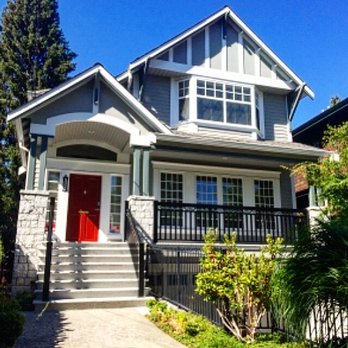 Altitude Paint - Spring has sprung! Book your exterior projects now! - Painters Near Me Altitude Paint - Spring has sprung! Book your exterior projects now! - Painters Near Me