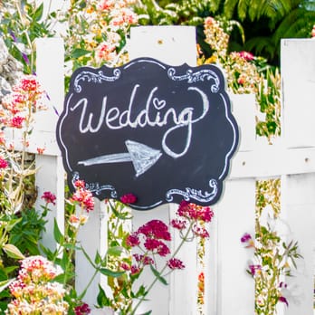 The Old Homestead - Entrance - Venues & Event Spaces Near Me - Crockett, California