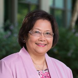 Eileen P Primero, M.D