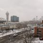 Photo of Country Inn & Suites By Radisson