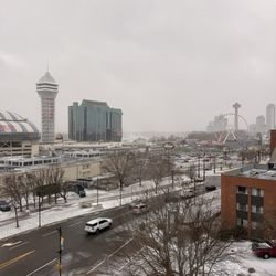 Country Inn & Suites By Radisson