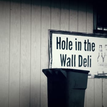 Colton Market - hole in the wall deli sign - Grocery Near Me - Colton, Oregon Colton Market - hole in the wall deli sign - Grocery Near Me - Colton, Oregon