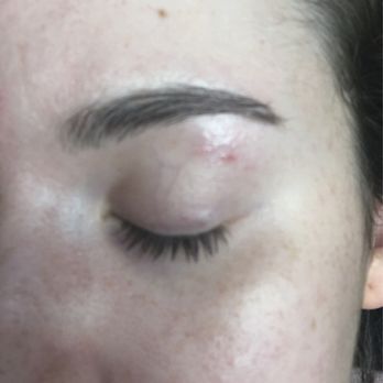 Layla Threading - Threading Services Near Me - Fillmore, California Layla Threading - Threading Services Near Me - Fillmore, California