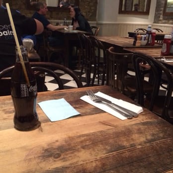 Jack's at the Junction - Breakfast & Brunch Near Me - London, XGL Jack's at the Junction - Breakfast & Brunch Near Me - London, XGL