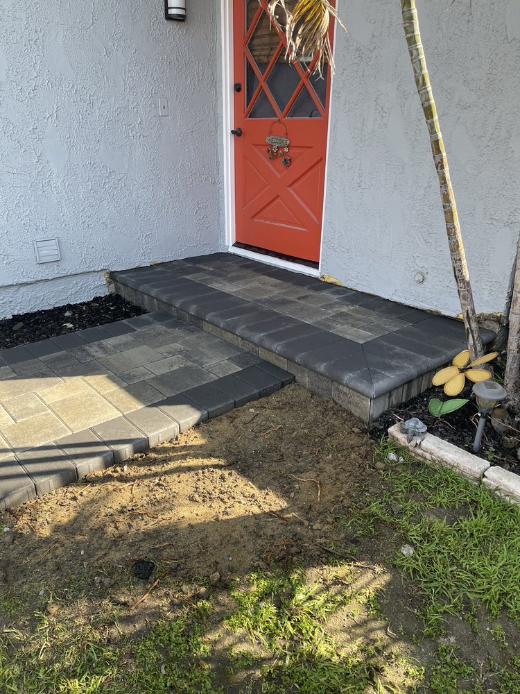 Slide of Build Pros Construction