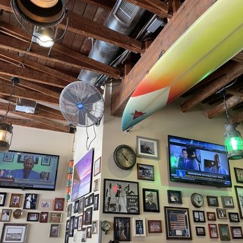 Dory Deli - Delis Near Me - Newport Beach, California
