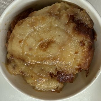 Adamson's French Dip - Bourbon Bread Pudding - Burgers Near Me - San Jose, California Adamson's French Dip - Bourbon Bread Pudding - Burgers Near Me - San Jose, California