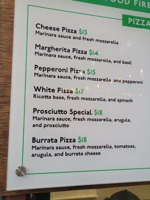 Menu photo 3 SteelCraft Long Beach Long Beach, CA Menu photo 3 SteelCraft Long Beach Long Beach, CA