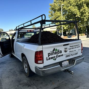 Pineda Lawn Care - barr delivered - Lawn Services Near Me Pineda Lawn Care - barr delivered - Lawn Services Near Me